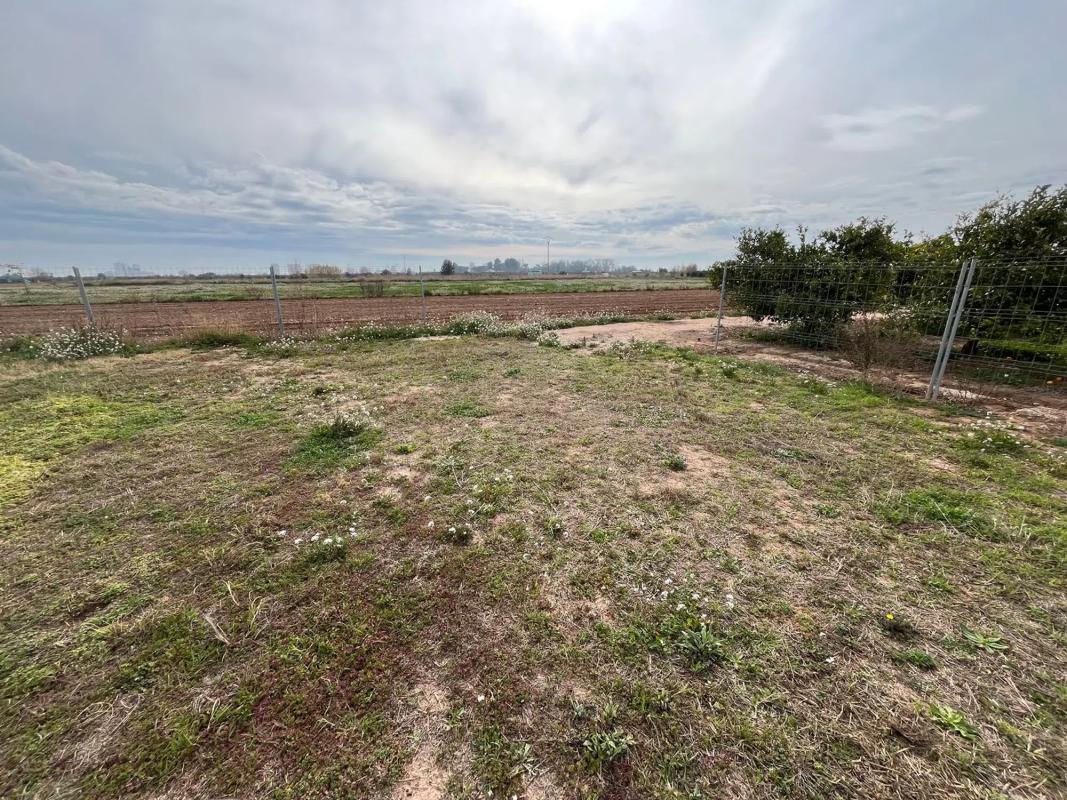 Terreno en venta en Puig, Valencia photo 2