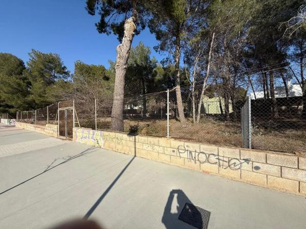 Terreno en calle 17 con calle 130 s/n photo 1