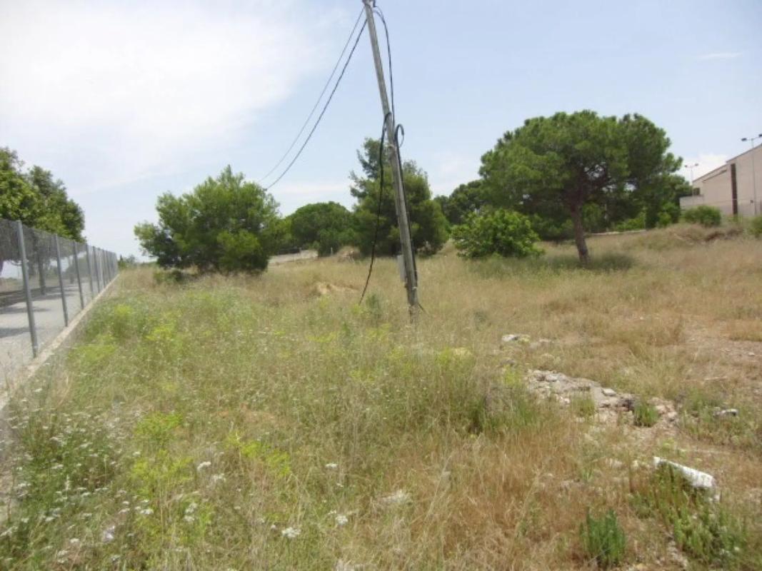 Terreno en venta en Godella, Valencia photo 3