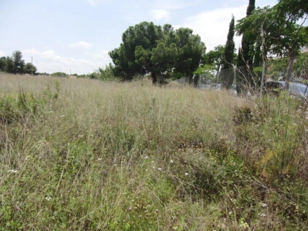 Terreno en venta en Godella, Valencia photo 5