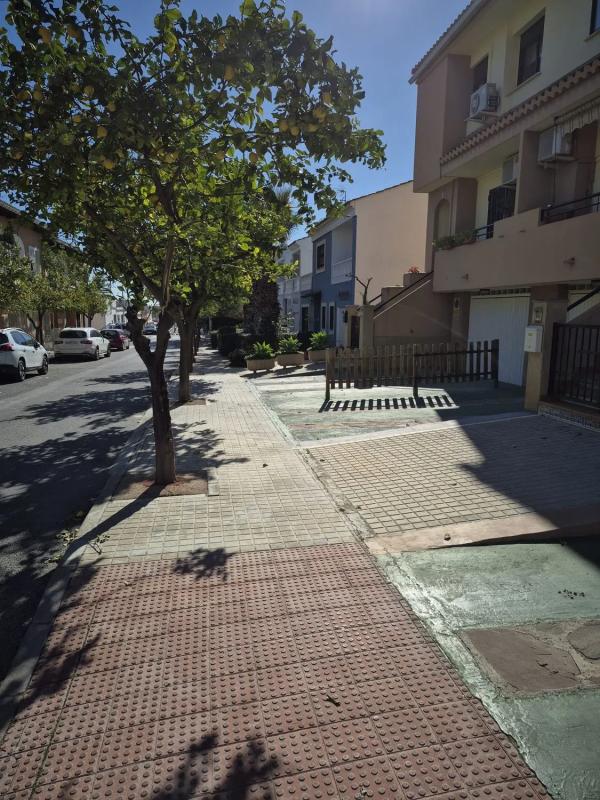 Terreno en venta en Godella, Valencia photo 2