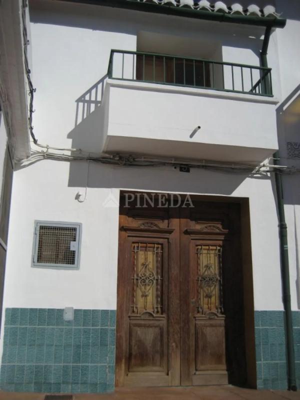 Terreno en venta en Puig, Valencia photo 2