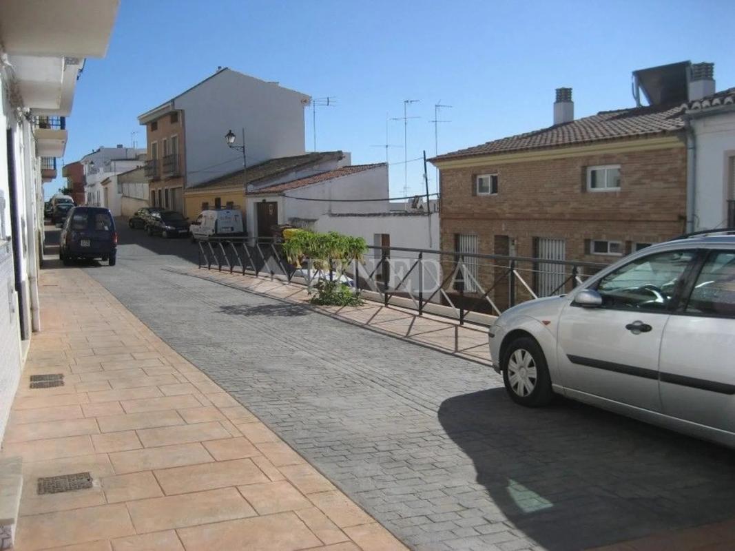 Terreno en venta en Puig, Valencia photo 3