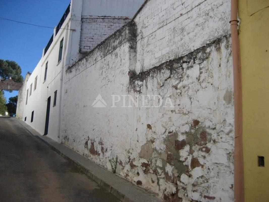 Terreno en venta en Puig, Valencia photo 4