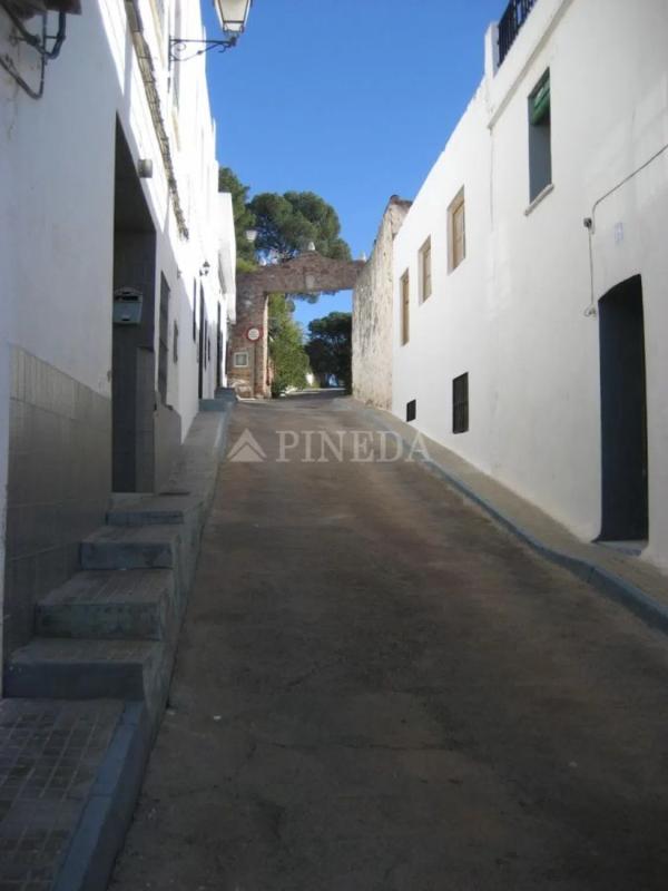 Terreno en venta en Puig, Valencia photo 5