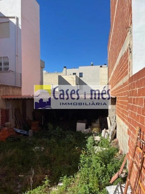 Terreno en venta en Museros, Valencia photo 2
