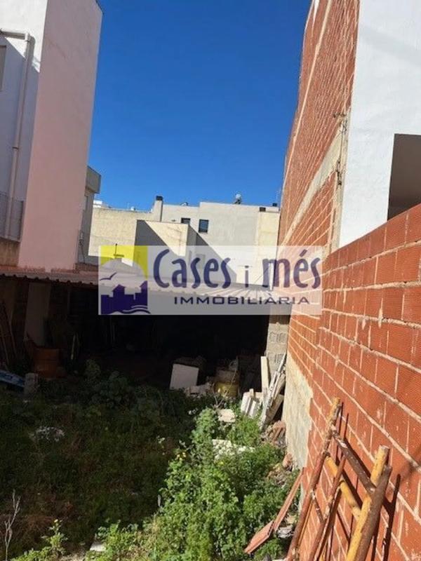 Terreno en venta en Museros, Valencia photo 4