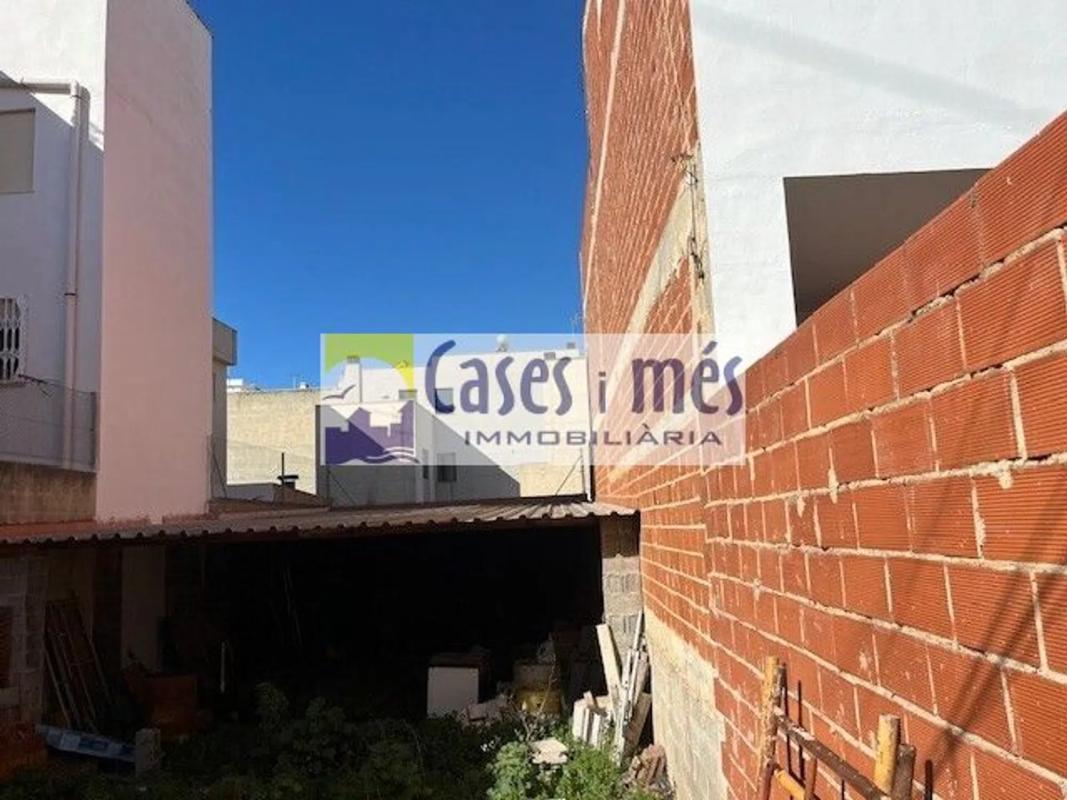 Terreno en venta en Museros, Valencia photo 5