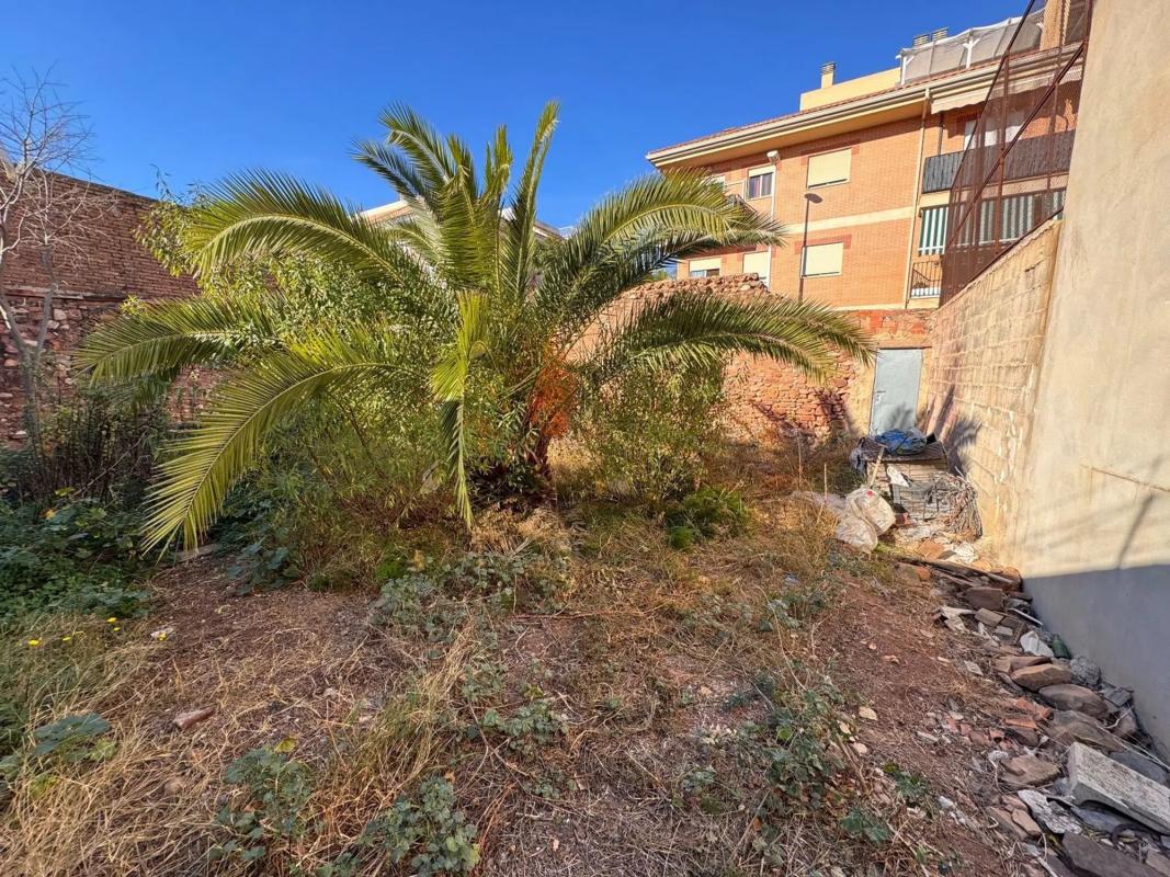 Terreno en venta en Puçol, Valencia photo 2