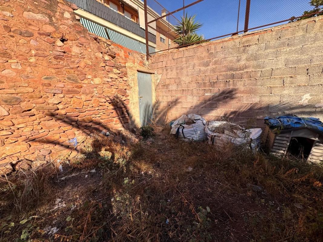 Terreno en venta en Puçol, Valencia photo 4