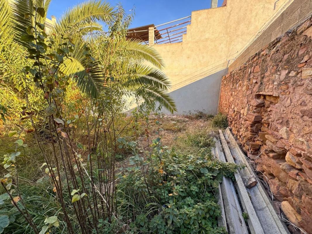 Terreno en venta en Puçol, Valencia photo 5
