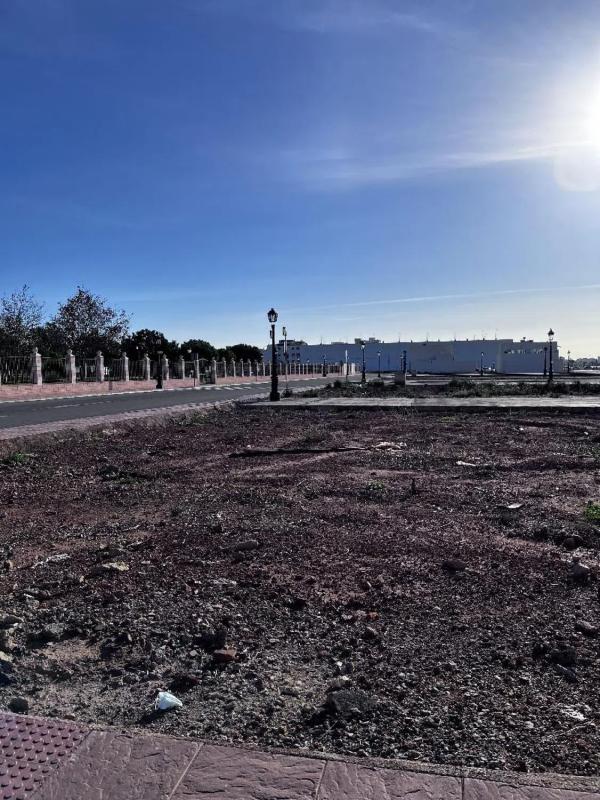 Terreno en venta en Rafelbunyol, Valencia photo 2