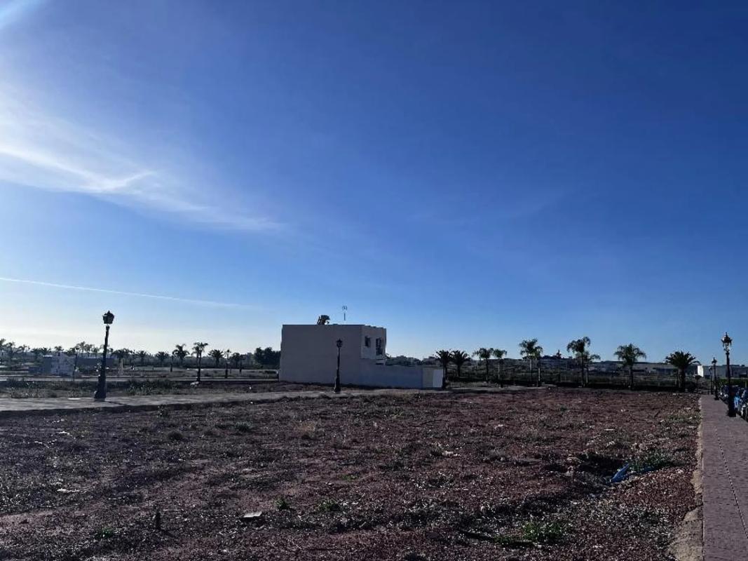 Terreno en venta en Rafelbunyol, Valencia photo 3