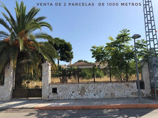 Terreno en calle 17, 16 y 18 photo 4