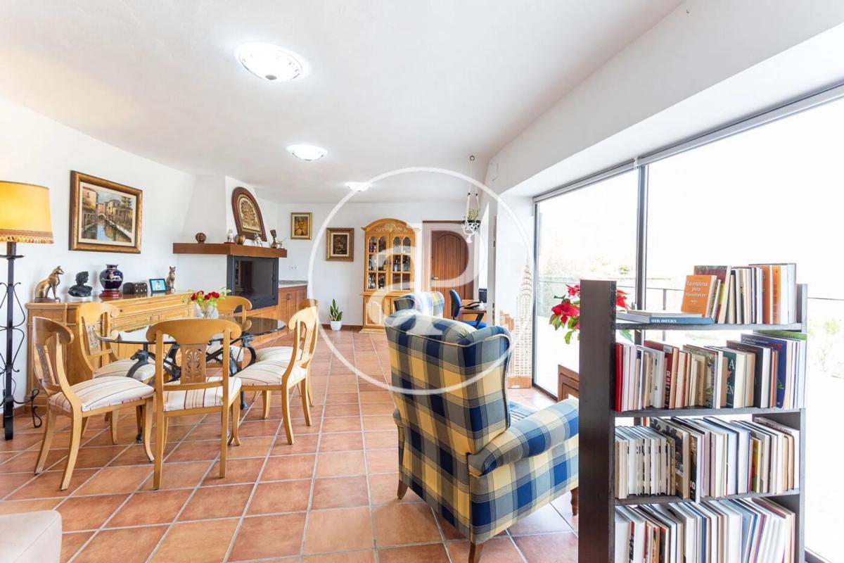 Terreno en venta en Puçol, Valencia photo 1