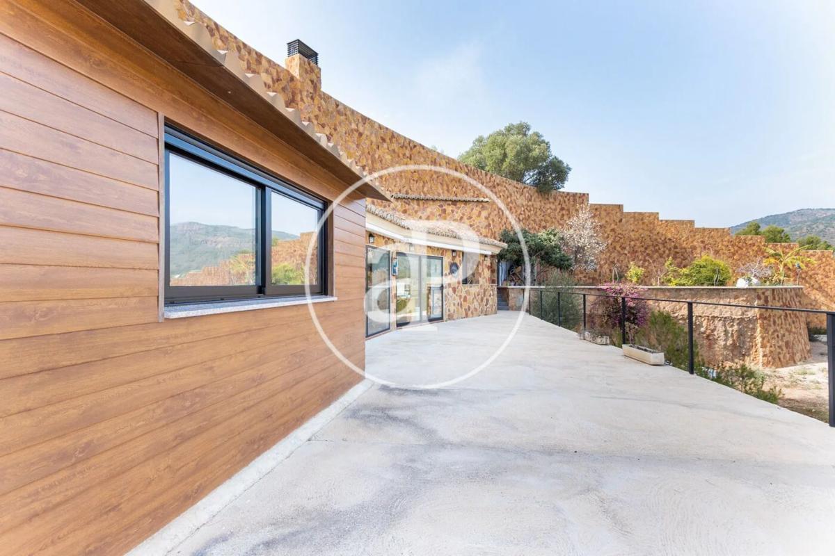 Terreno en venta en Puçol, Valencia photo 2