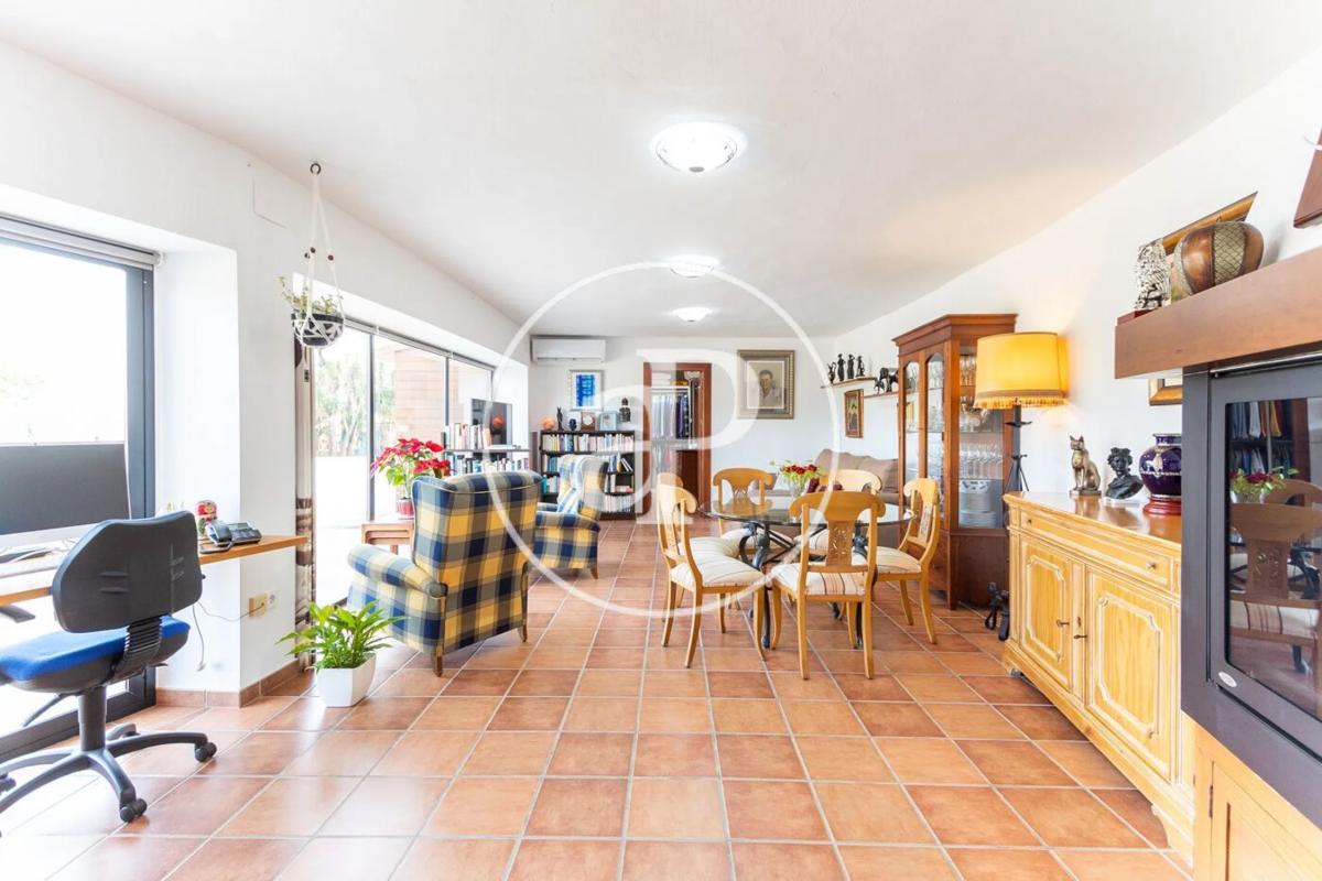 Terreno en venta en Puçol, Valencia photo 3