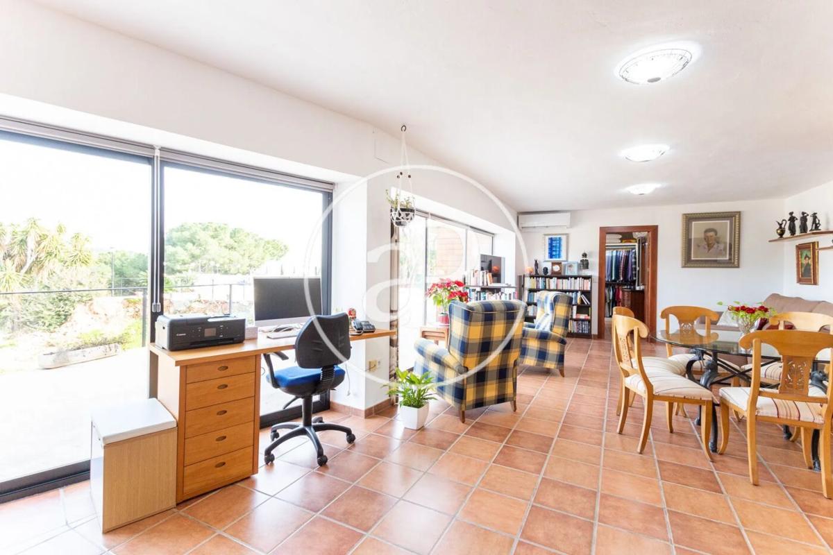Terreno en venta en Puçol, Valencia photo 4