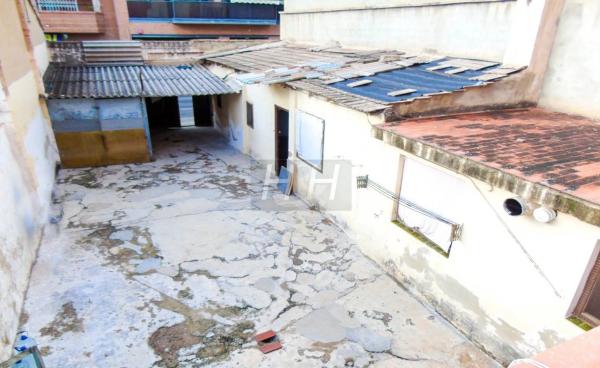 Terreno en Zona Campus Universitario photo 1