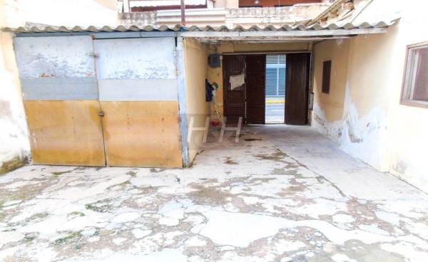 Terreno en Zona Campus Universitario photo 3