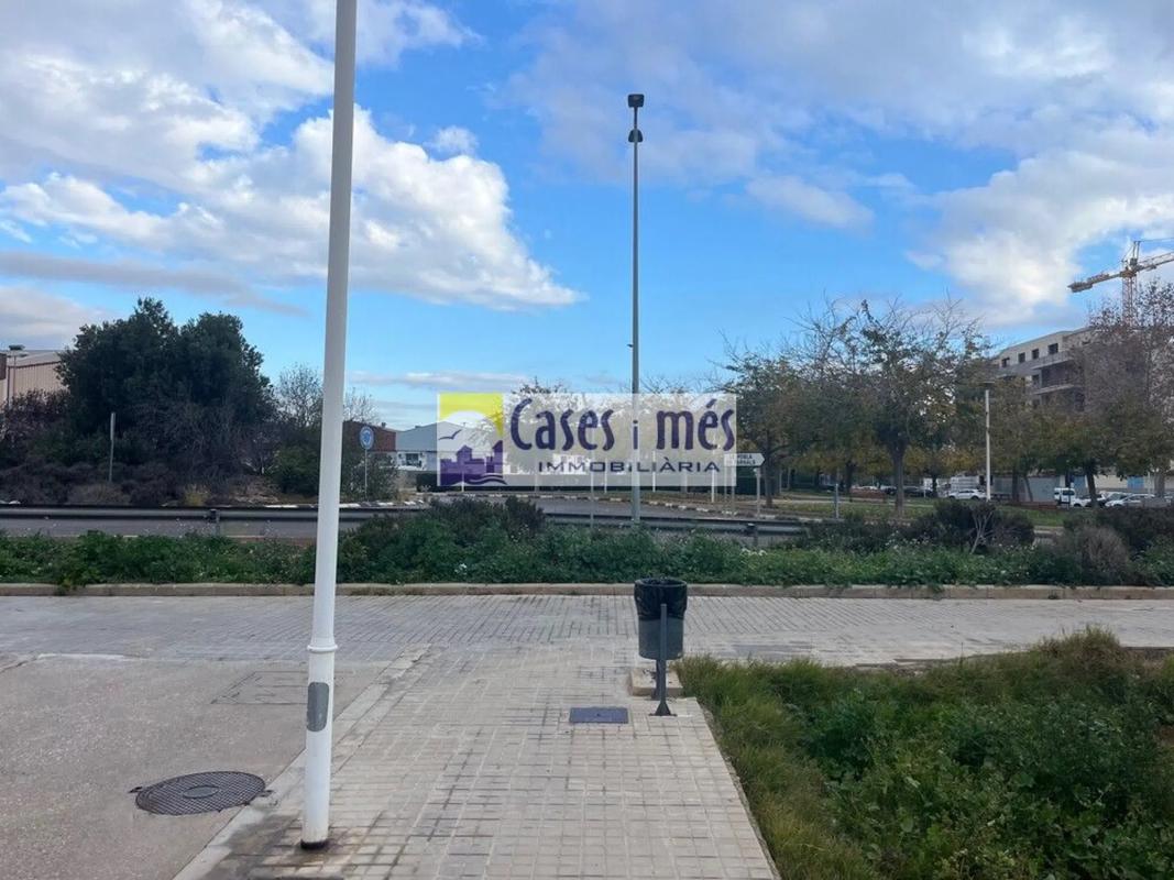 Участок земли на продажу в Ла Побла де Фарнальс, Валенсия photo 3