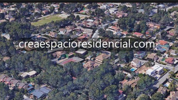 Terreno en calle 228 photo 4