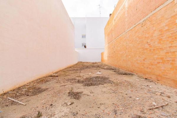 Terreno en Massalfassar photo 2