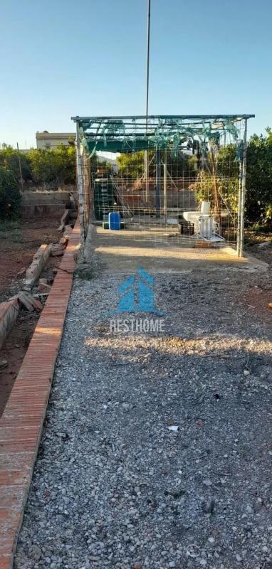 Terreno en venta en Puig, Valencia photo 4