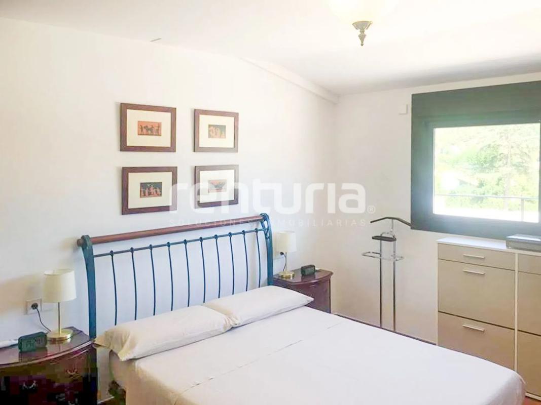 Terreno en venta en Puçol, Valencia photo 4