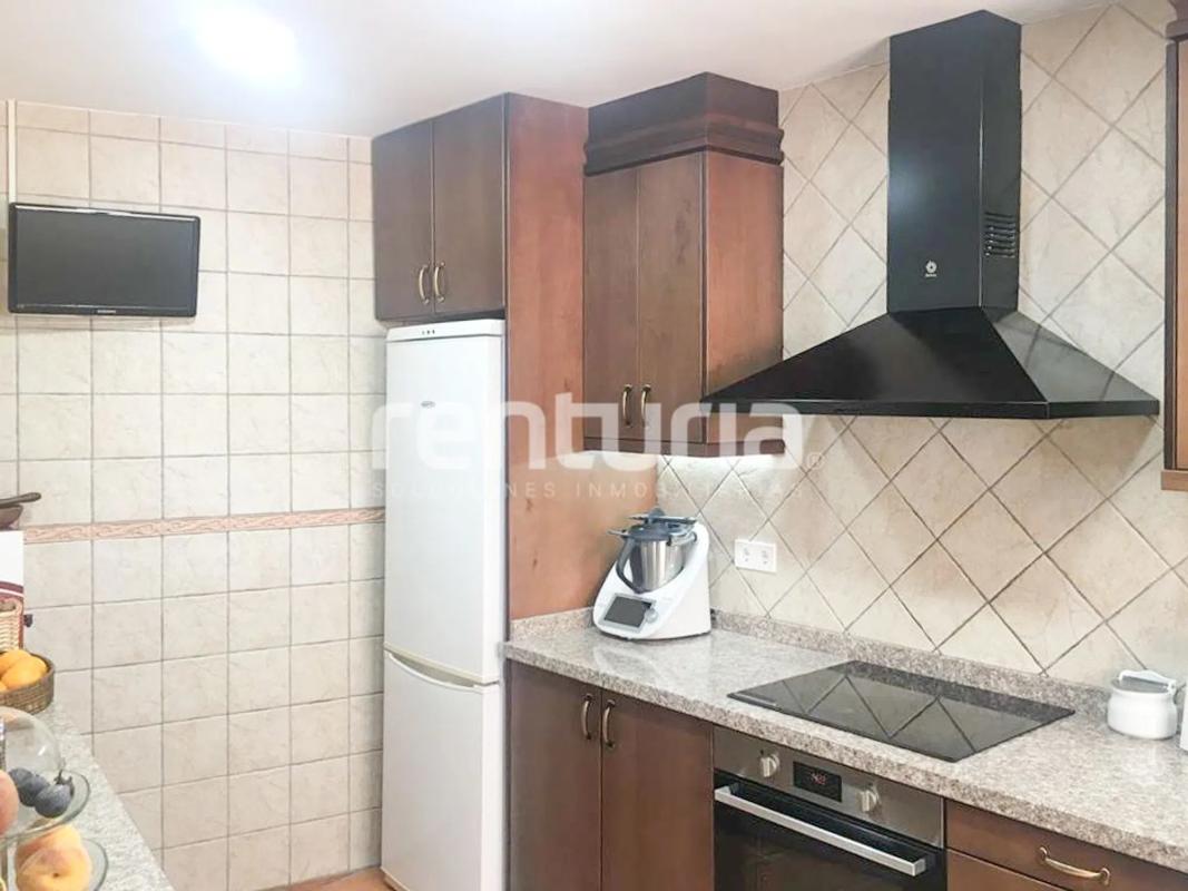 Terreno en venta en Puçol, Valencia photo 5