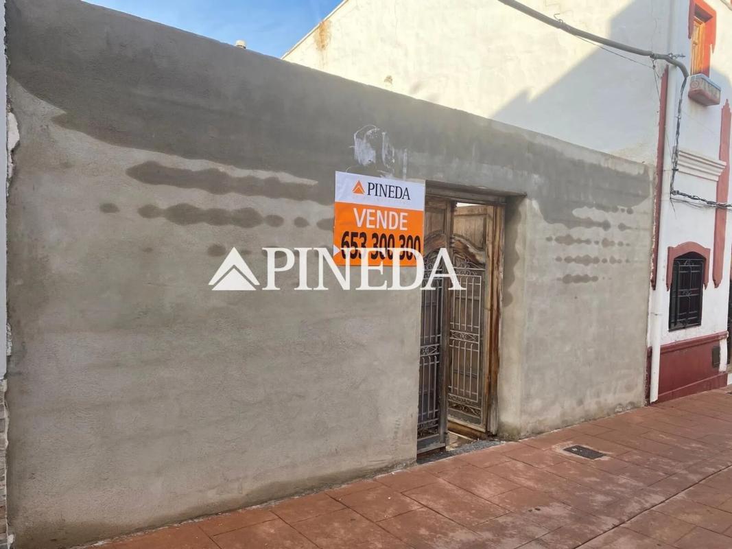 Terreno en venta en Puig, Valencia photo 2