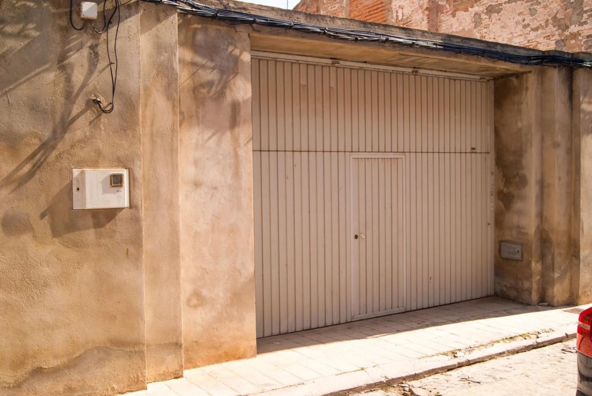 Terreno en venta en Puçol, Valencia photo 2