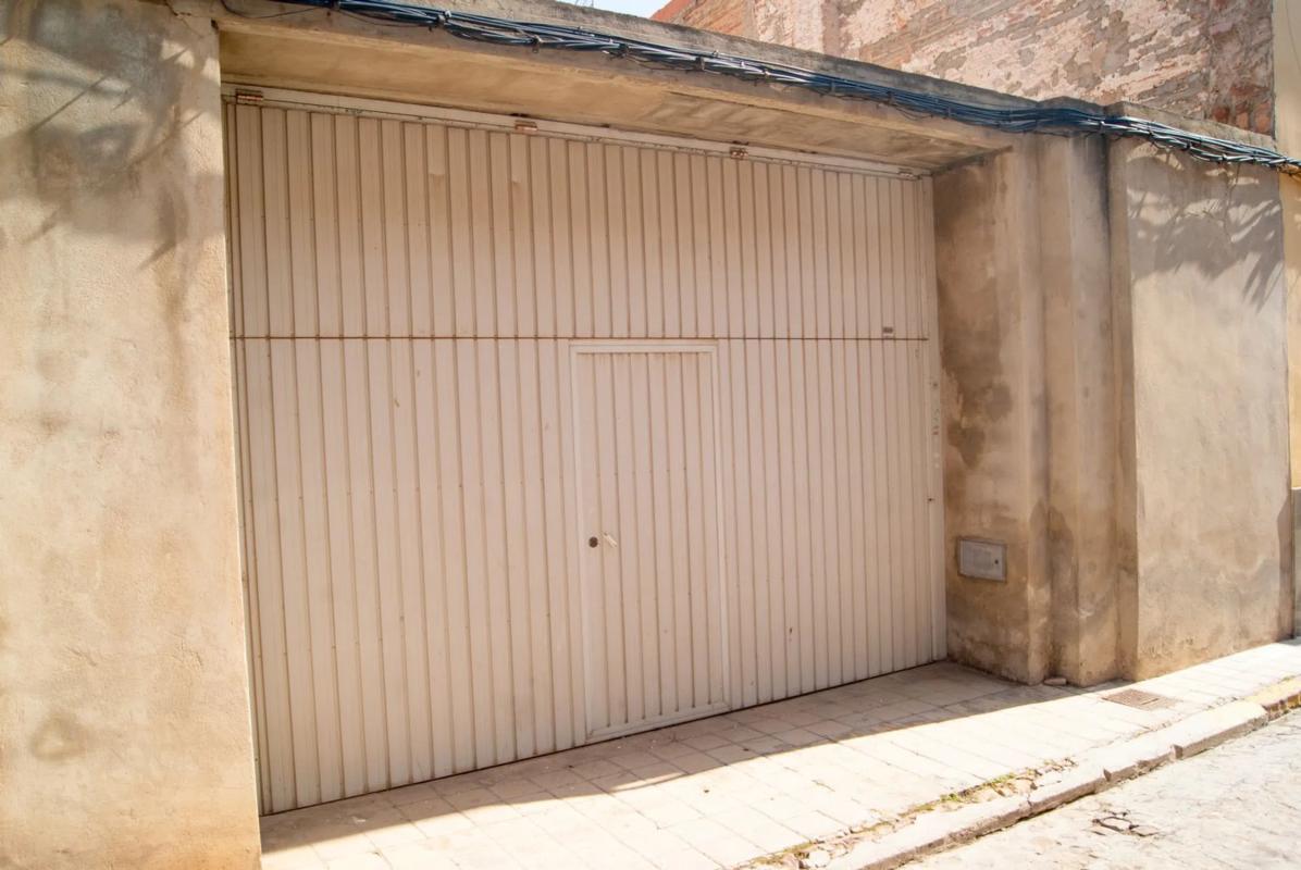 Terreno en venta en Puçol, Valencia photo 3