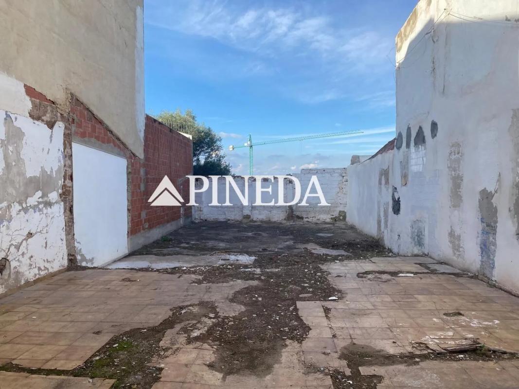 Terreno en venta en Puig, Valencia photo 4