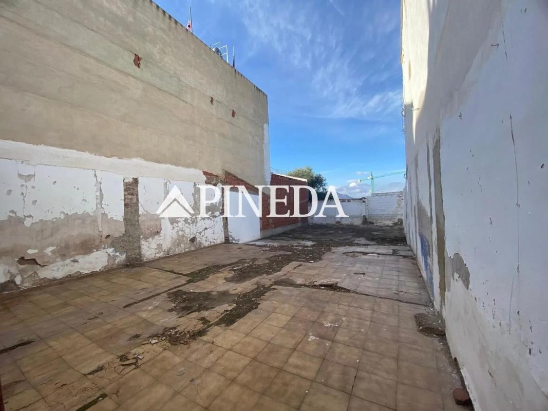 Terreno en venta en Puig, Valencia photo 5