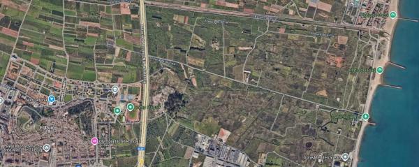 Terreno en camino els Plans, 19 photo 3