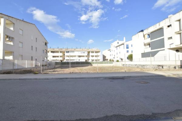 Terreno en calle Timo photo 3