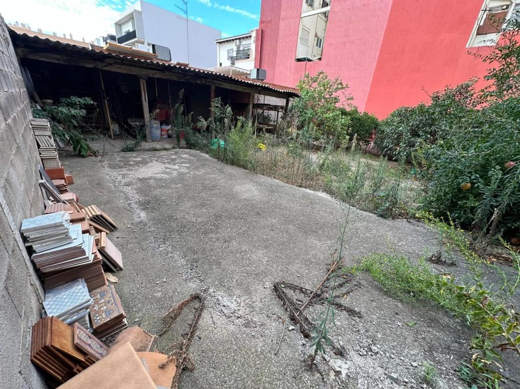Terreno en venta en Paterna, Valencia photo 4