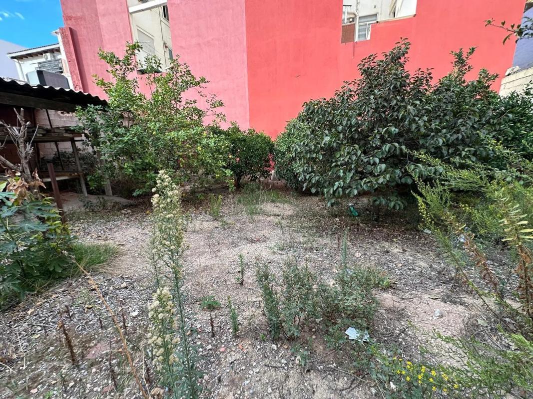 Terreno en venta en Paterna, Valencia photo 5