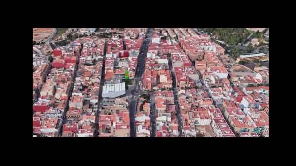 Terreno en Santa Rita photo 1