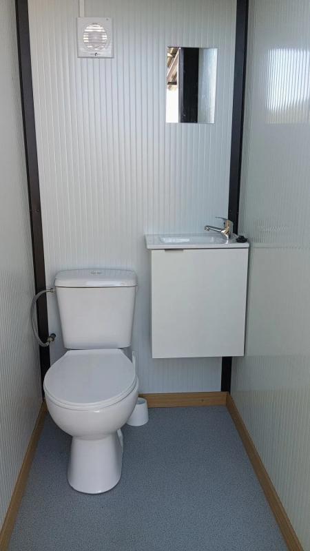 Terreno en venta en Puçol, Valencia photo 2