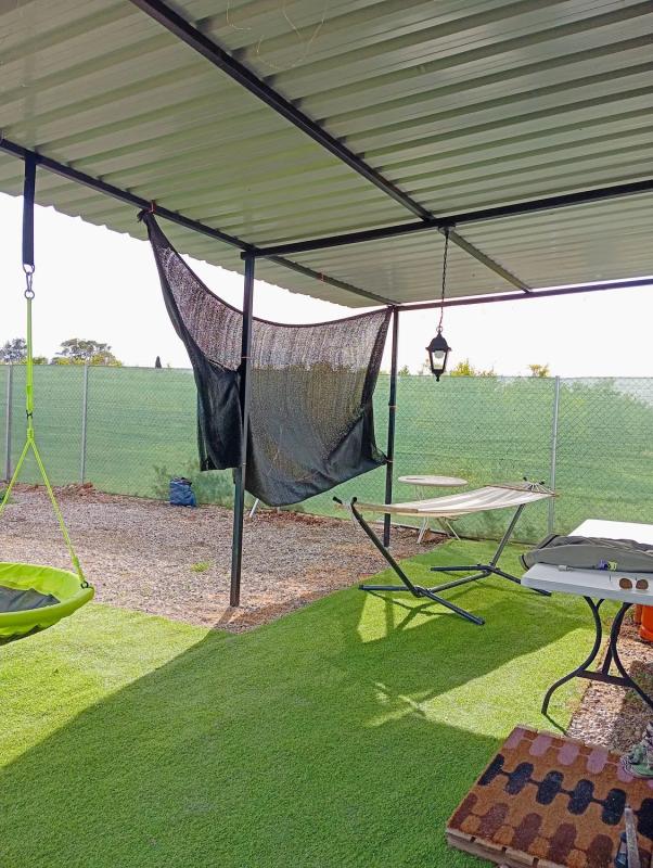 Terreno en venta en Puçol, Valencia photo 3
