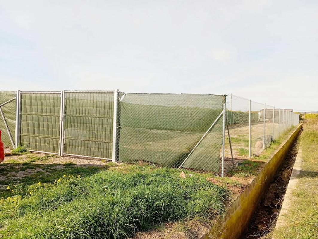 Terreno en venta en Puçol, Valencia photo 4