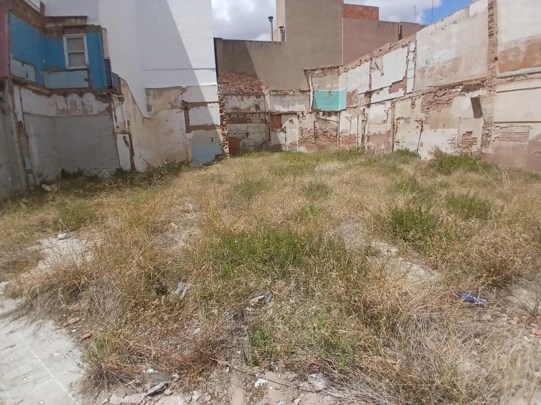Land for sale in Tavernes Blanques, Valencia photo 4