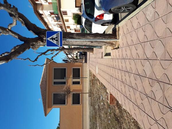 Terreno en calle la Pau, 31 photo 3