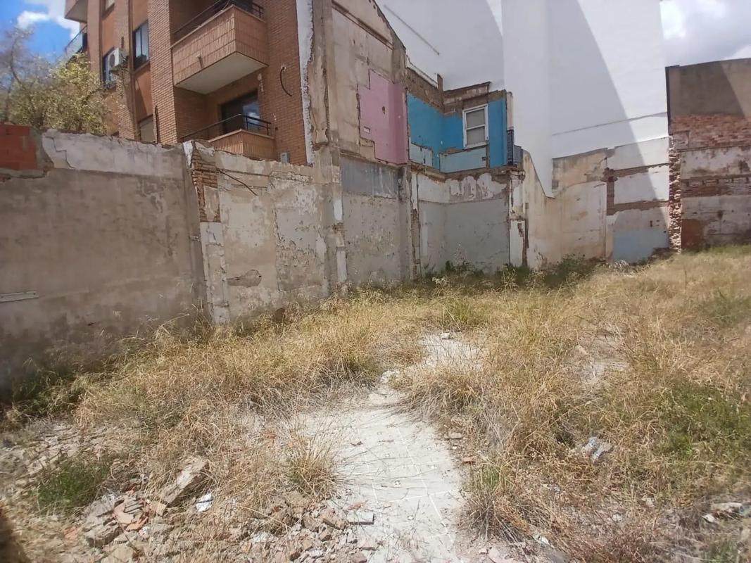 Land for sale in Tavernes Blanques, Valencia photo 5