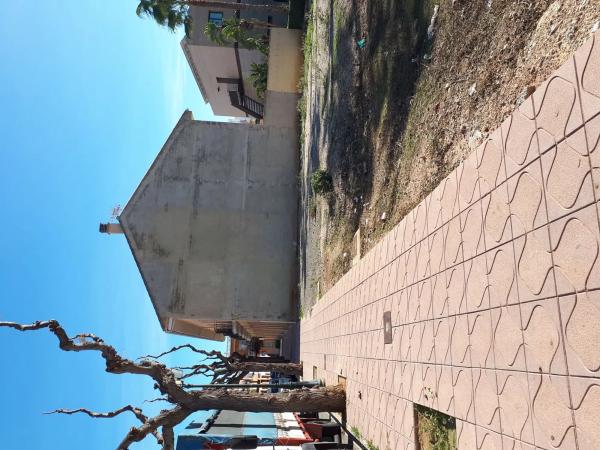 Terreno en calle la Pau, 31 photo 4
