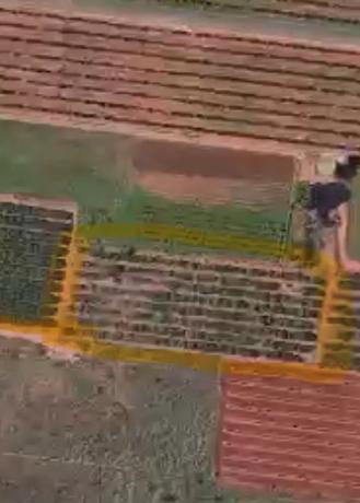 Terreno en Poligono 27 Parcela, 222 thumbnail 1