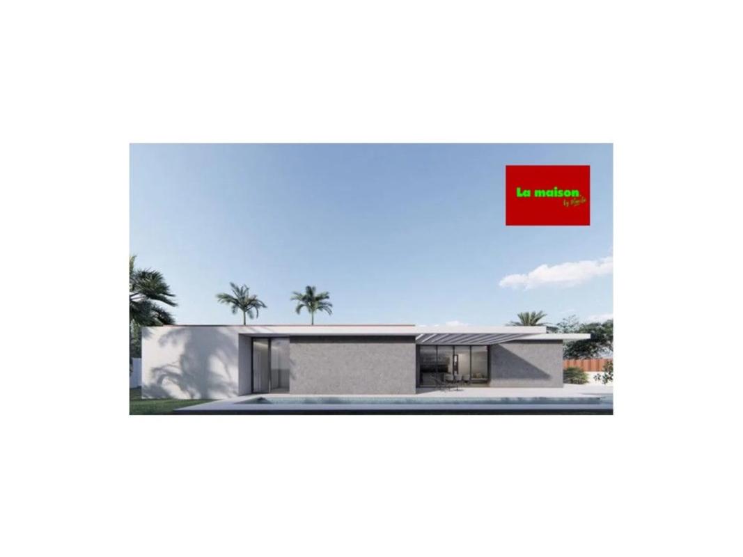 Terreno en venta en Paterna, Valencia photo 5