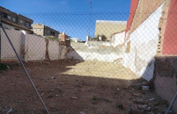 Terreno en Santa Rita photo 4